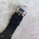 Richard Mille RM016 SS Case White Arabic Markers Rubber Copy Watch (8)_th.jpg